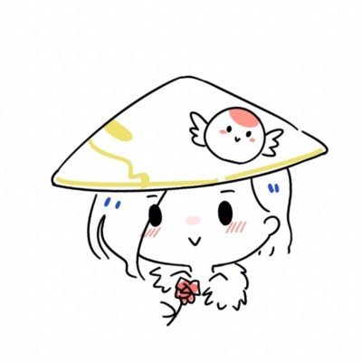 送车保养车底掉出5只小奶猫