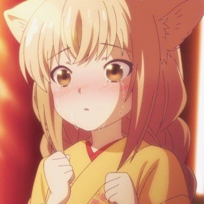 用脏话辱骂女学生当事人被停职
