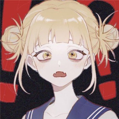 小英雄林浩有女儿了