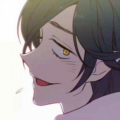 恐怖游轮