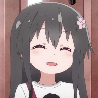 张凌赫田曦薇曾庆杰杀青合照