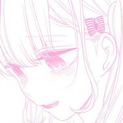 女子打减肥针半年减70斤险危及生命