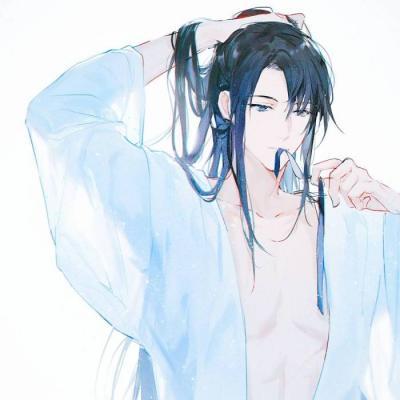 春游+春假+小长假 “真怕学不完”