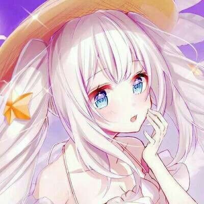 希腊政府因冒领农业补贴再次改组