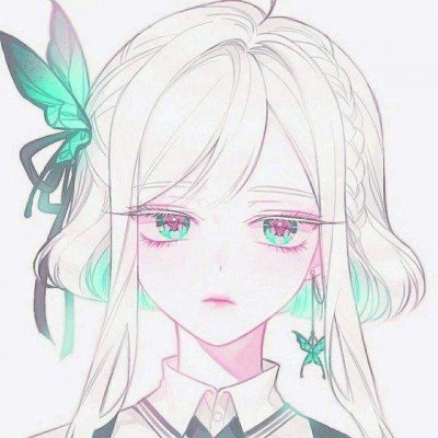 en王翊恩回应离过婚